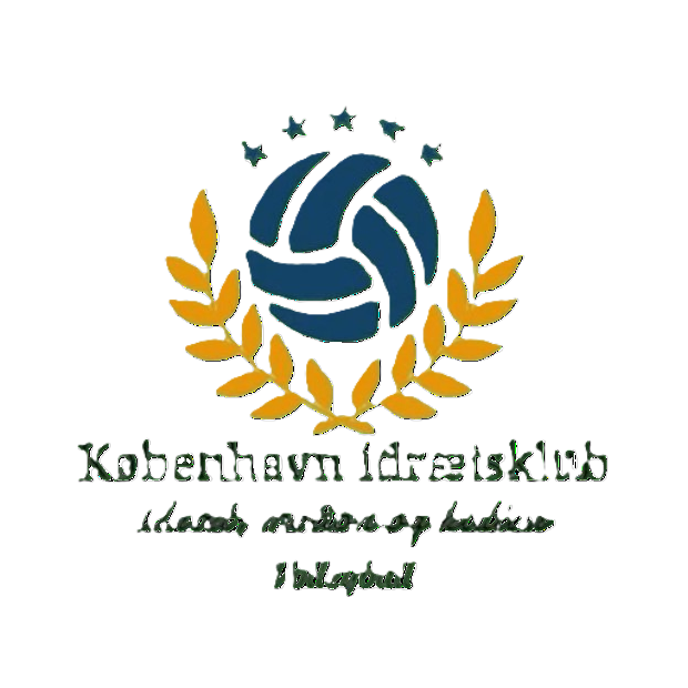 København Idrætsklub (Volleyball)